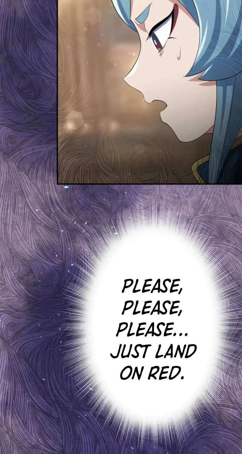 Fukushuu no Taishi - Level 9999 no Bakumatsu Isekai Tensei Chapter 55 page 56 - 