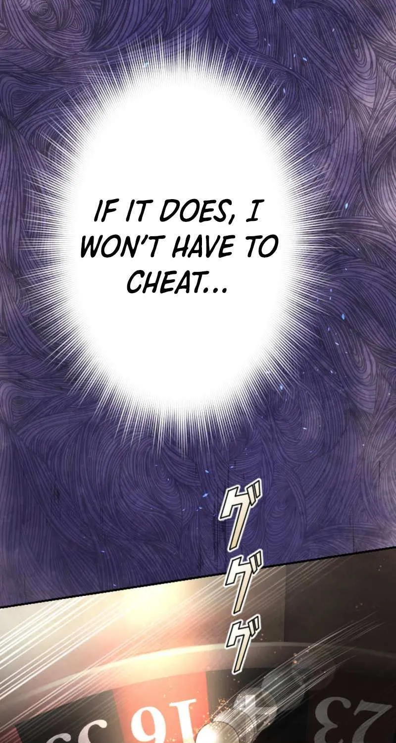 Fukushuu no Taishi - Level 9999 no Bakumatsu Isekai Tensei Chapter 55 page 57 - 