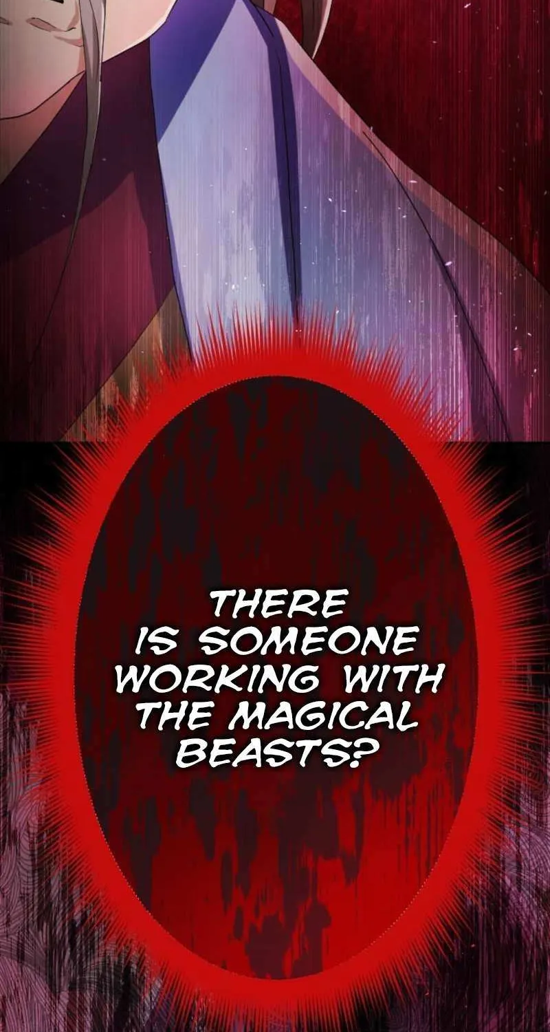 Fukushuu no Taishi - Level 9999 no Bakumatsu Isekai Tensei Chapter 55 page 7 - 
