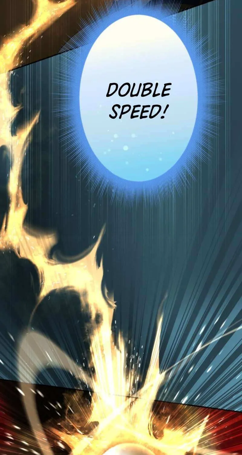 Fukushuu no Taishi - Level 9999 no Bakumatsu Isekai Tensei Chapter 55 page 66 - 