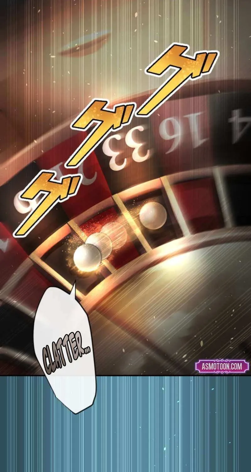Fukushuu no Taishi - Level 9999 no Bakumatsu Isekai Tensei Chapter 55 page 68 - 