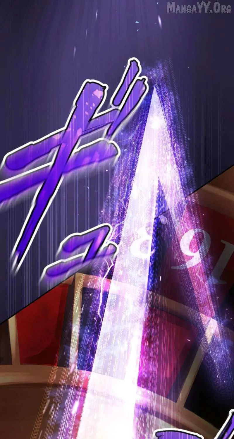 Fukushuu no Taishi - Level 9999 no Bakumatsu Isekai Tensei Chapter 55 page 74 - 