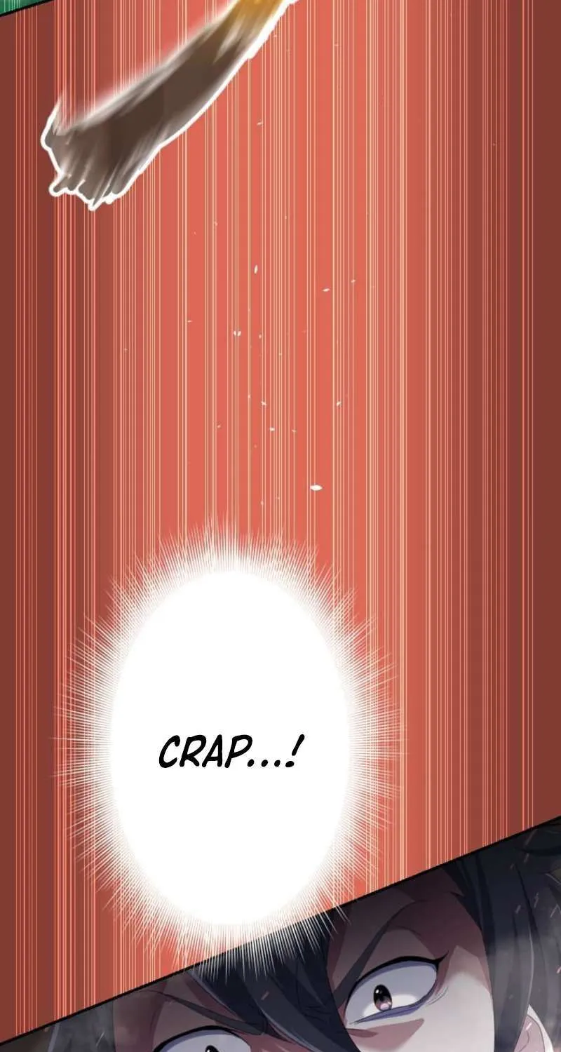 Fukushuu no Taishi - Level 9999 no Bakumatsu Isekai Tensei Chapter 55 page 78 - 