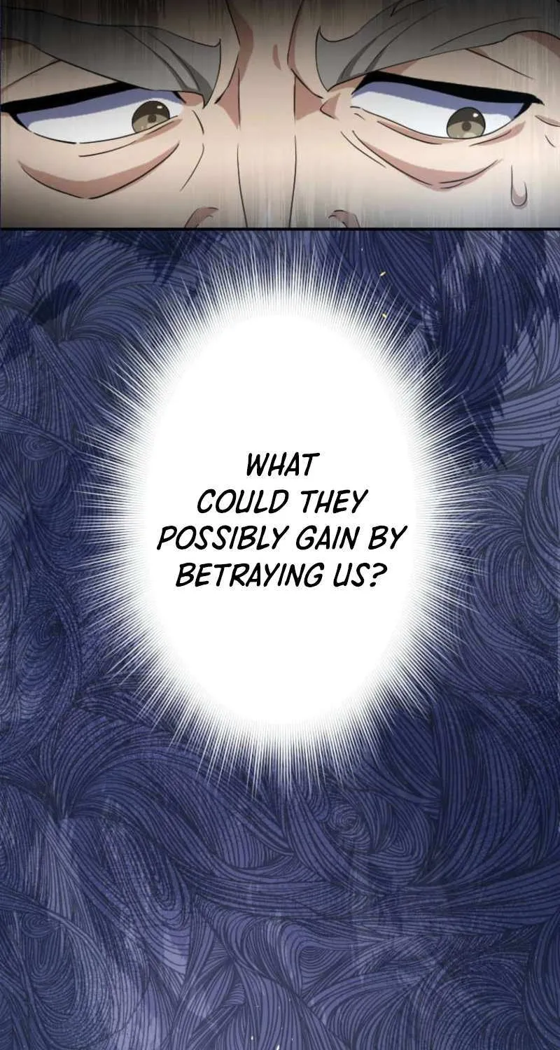 Fukushuu no Taishi - Level 9999 no Bakumatsu Isekai Tensei Chapter 55 page 9 - 