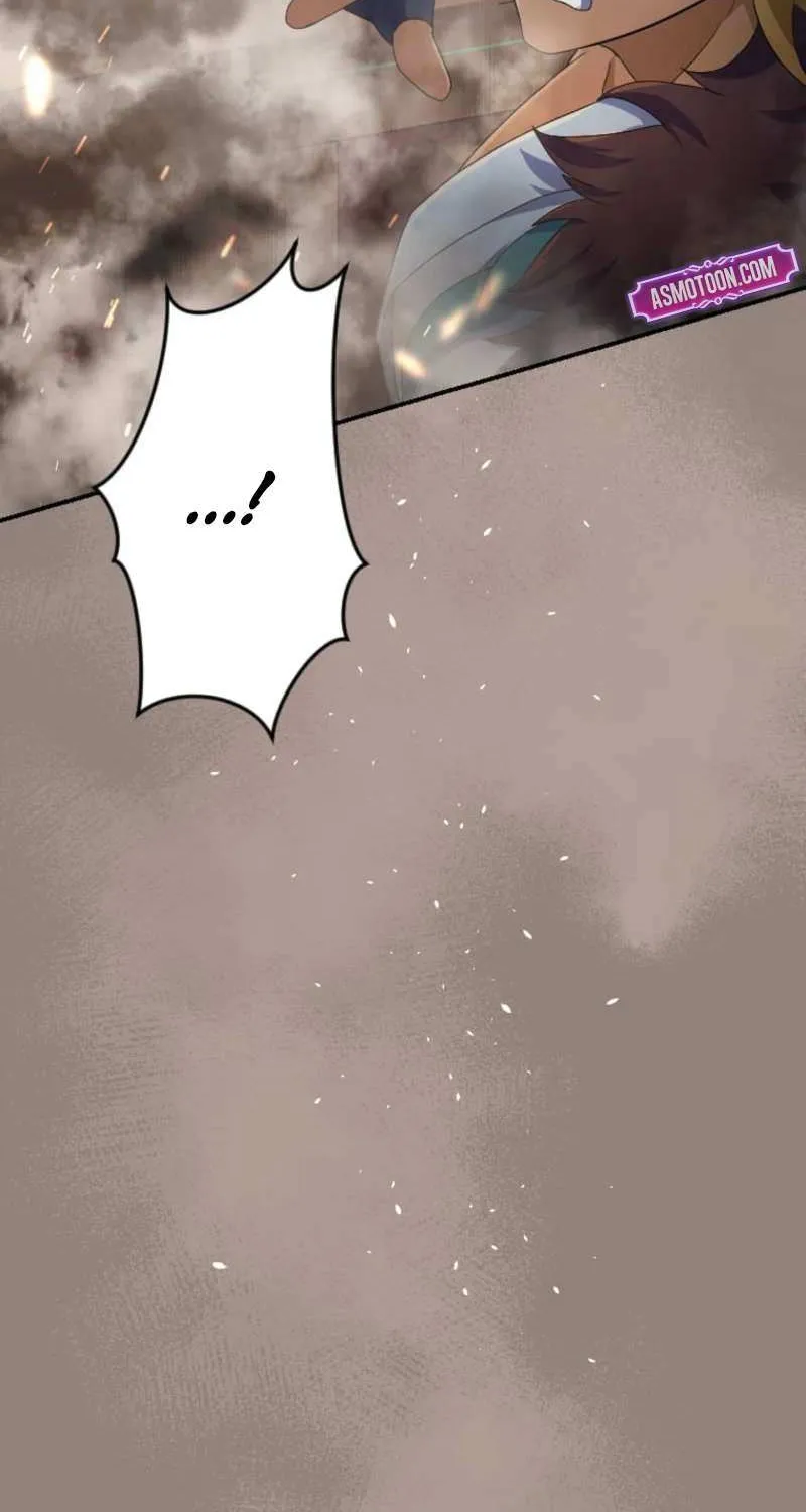 Fukushuu no Taishi - Level 9999 no Bakumatsu Isekai Tensei Chapter 55 page 81 - 
