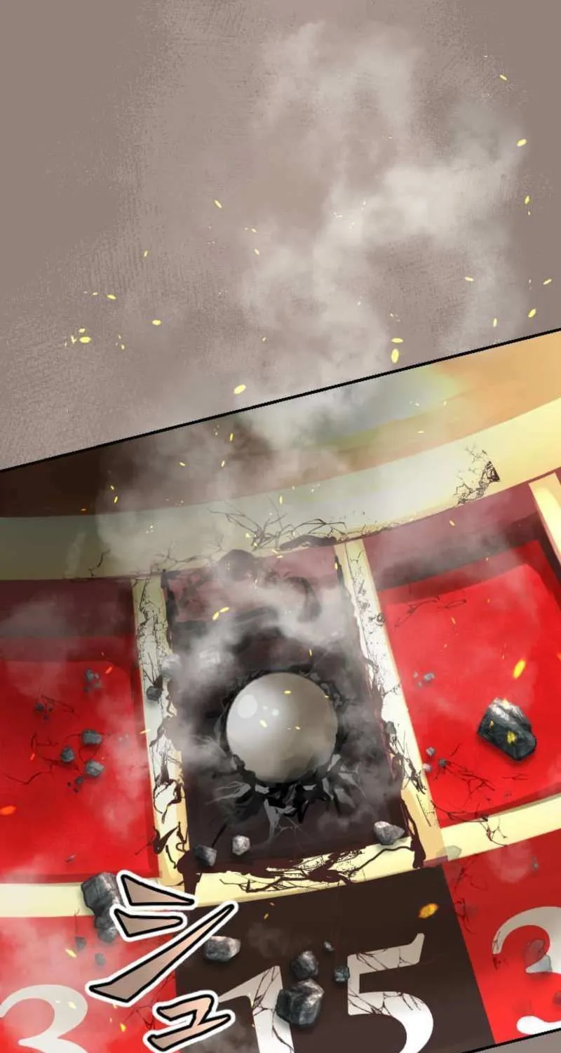 Fukushuu no Taishi - Level 9999 no Bakumatsu Isekai Tensei Chapter 55 page 82 - 