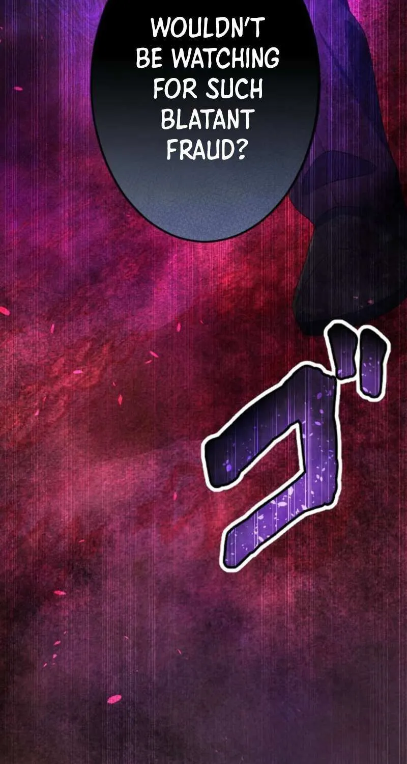 Fukushuu no Taishi - Level 9999 no Bakumatsu Isekai Tensei Chapter 55 page 93 - 