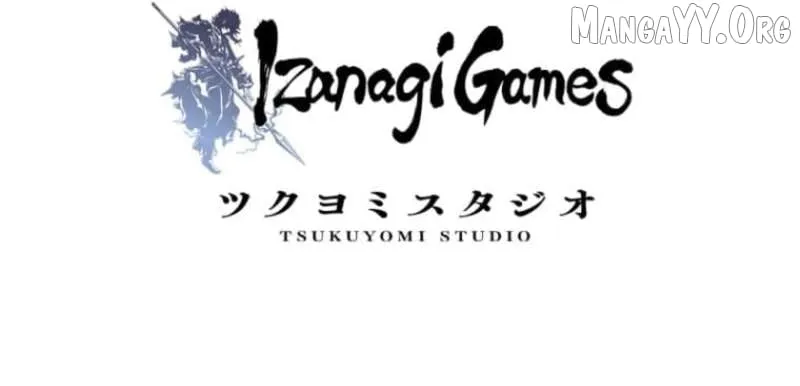 Fukushuu no Taishi - Level 9999 no Bakumatsu Isekai Tensei Chapter 56 page 129 - 