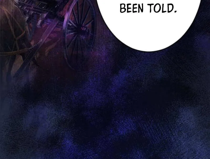 Fukushuu no Taishi - Level 9999 no Bakumatsu Isekai Tensei Chapter 56 page 23 - 