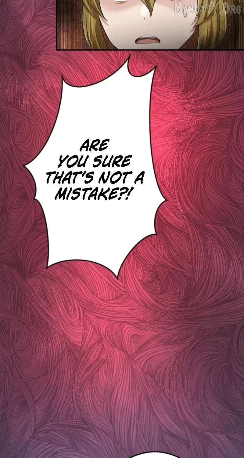 Fukushuu no Taishi - Level 9999 no Bakumatsu Isekai Tensei Chapter 56 page 37 - 