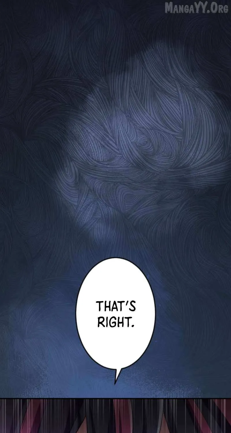 Fukushuu no Taishi - Level 9999 no Bakumatsu Isekai Tensei Chapter 56 page 44 - 