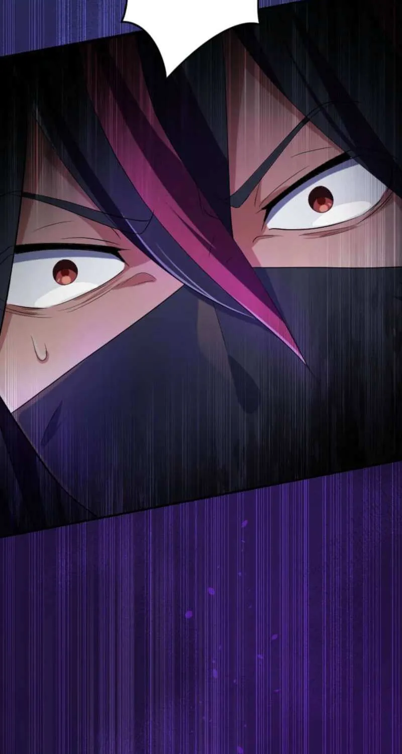Fukushuu no Taishi - Level 9999 no Bakumatsu Isekai Tensei Chapter 56 page 58 - 