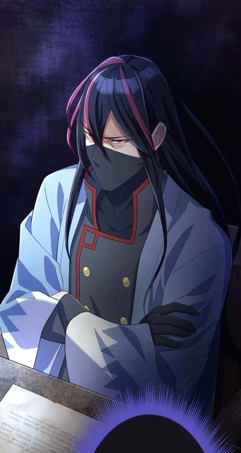 Fukushuu no Taishi - Level 9999 no Bakumatsu Isekai Tensei Chapter 56 page 60 - 
