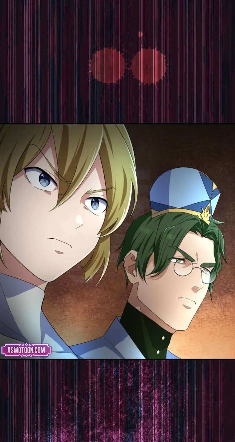 Fukushuu no Taishi - Level 9999 no Bakumatsu Isekai Tensei Chapter 56 page 72 - 