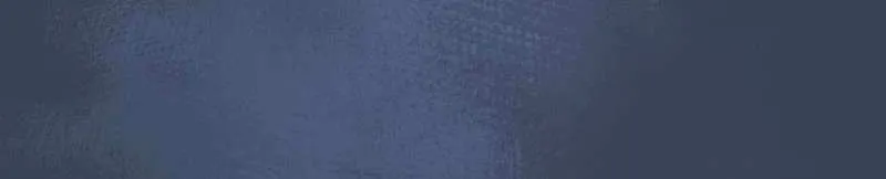 Fukushuu no Taishi - Level 9999 no Bakumatsu Isekai Tensei Chapter 56 page 84 - 