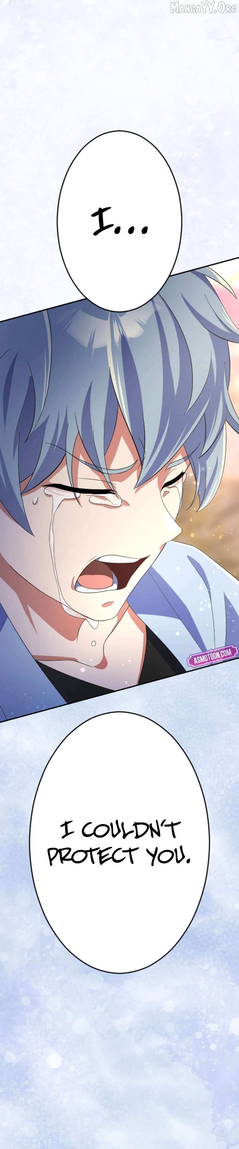 Fukushuu no Taishi - Level 9999 no Bakumatsu Isekai Tensei Chapter 57 page 9 - 