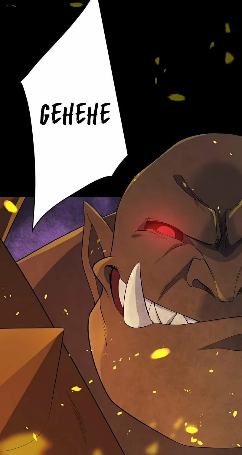 Fukushuu no Taishi - Level 9999 no Bakumatsu Isekai Tensei Chapter 6 page 111 - 
