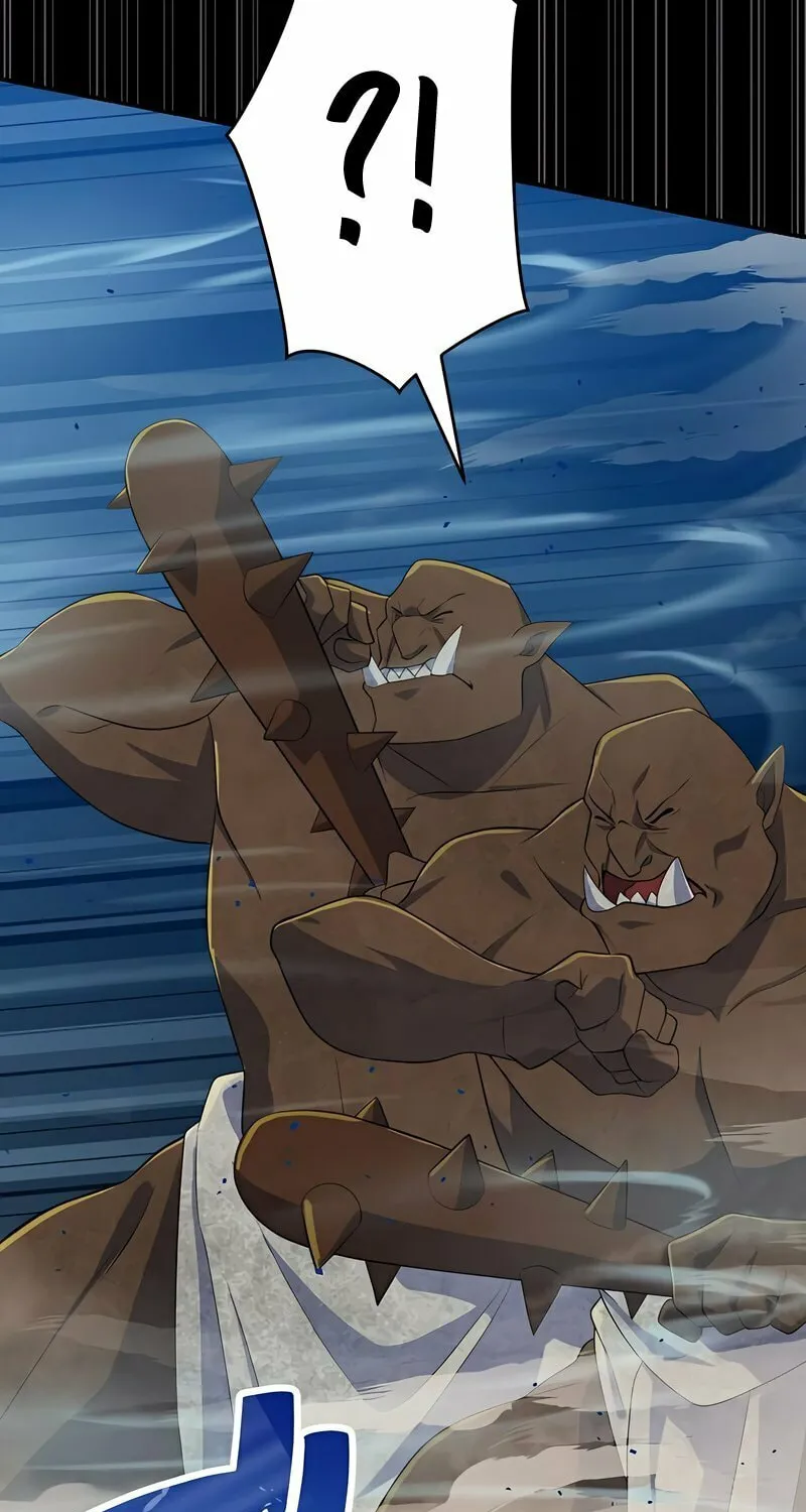 Fukushuu no Taishi - Level 9999 no Bakumatsu Isekai Tensei Chapter 6 page 119 - 