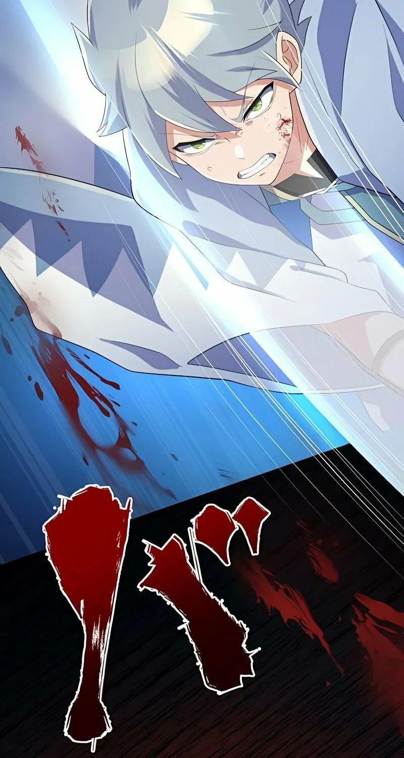 Fukushuu no Taishi - Level 9999 no Bakumatsu Isekai Tensei Chapter 6 page 138 - 