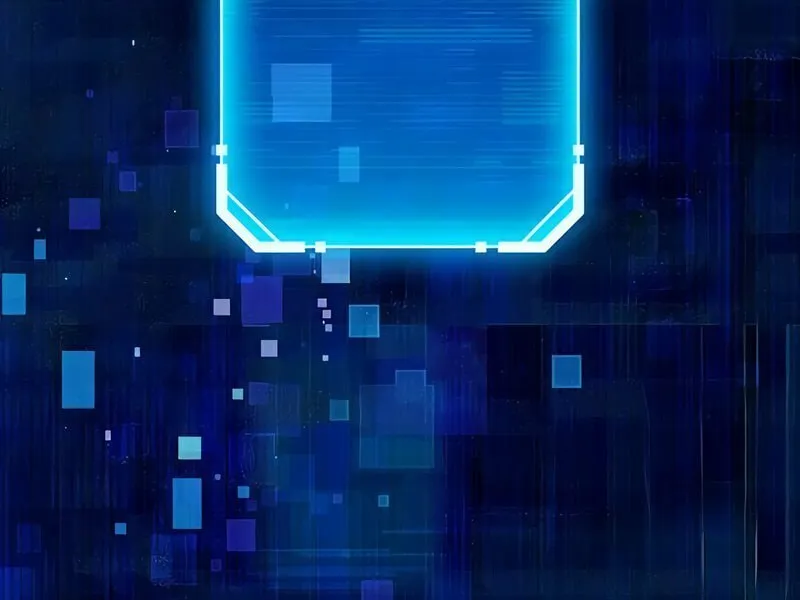 Fukushuu no Taishi - Level 9999 no Bakumatsu Isekai Tensei Chapter 6 page 164 - 
