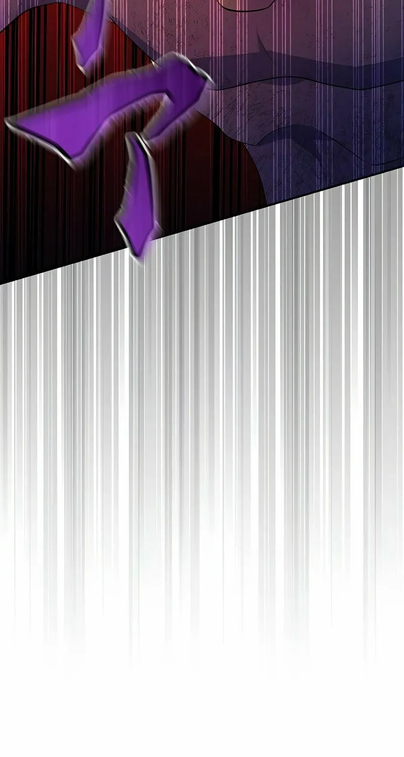 Fukushuu no Taishi - Level 9999 no Bakumatsu Isekai Tensei Chapter 6 page 28 - 