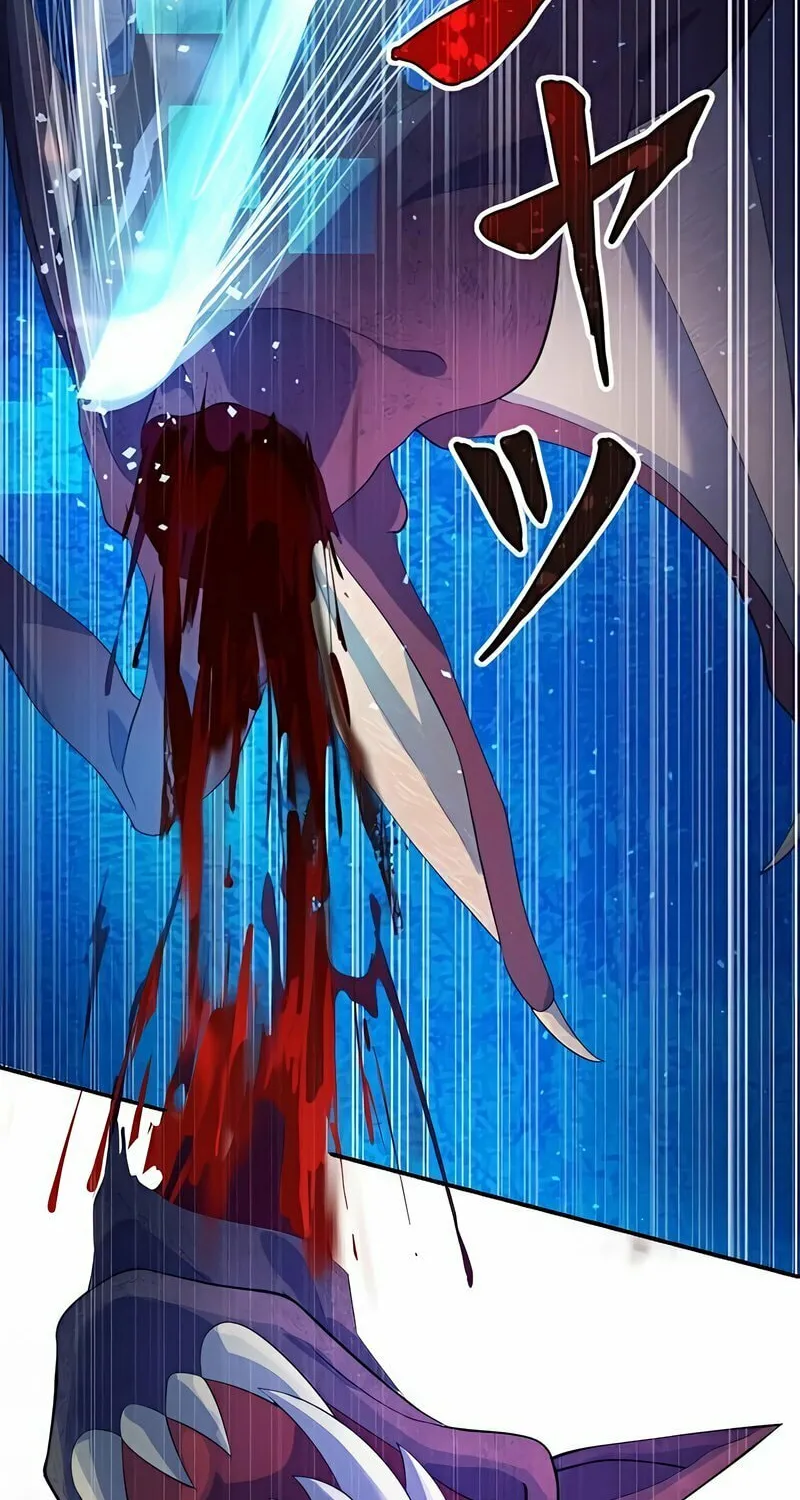 Fukushuu no Taishi - Level 9999 no Bakumatsu Isekai Tensei Chapter 6 page 38 - 
