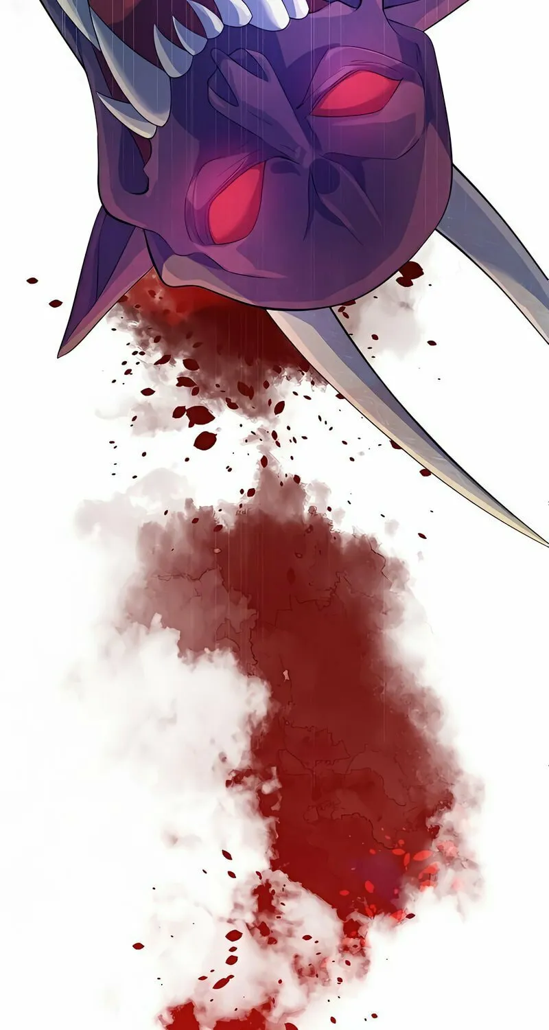Fukushuu no Taishi - Level 9999 no Bakumatsu Isekai Tensei Chapter 6 page 39 - 