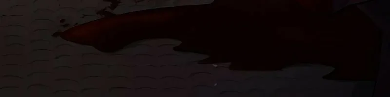 Fukushuu no Taishi - Level 9999 no Bakumatsu Isekai Tensei Chapter 6 page 78 - 