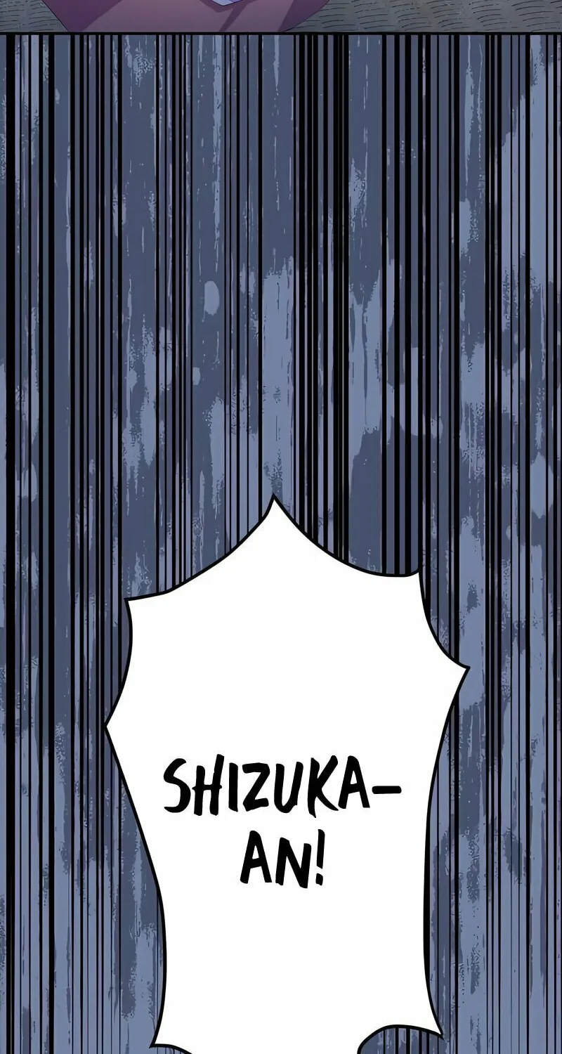 Fukushuu no Taishi - Level 9999 no Bakumatsu Isekai Tensei Chapter 6 page 82 - 