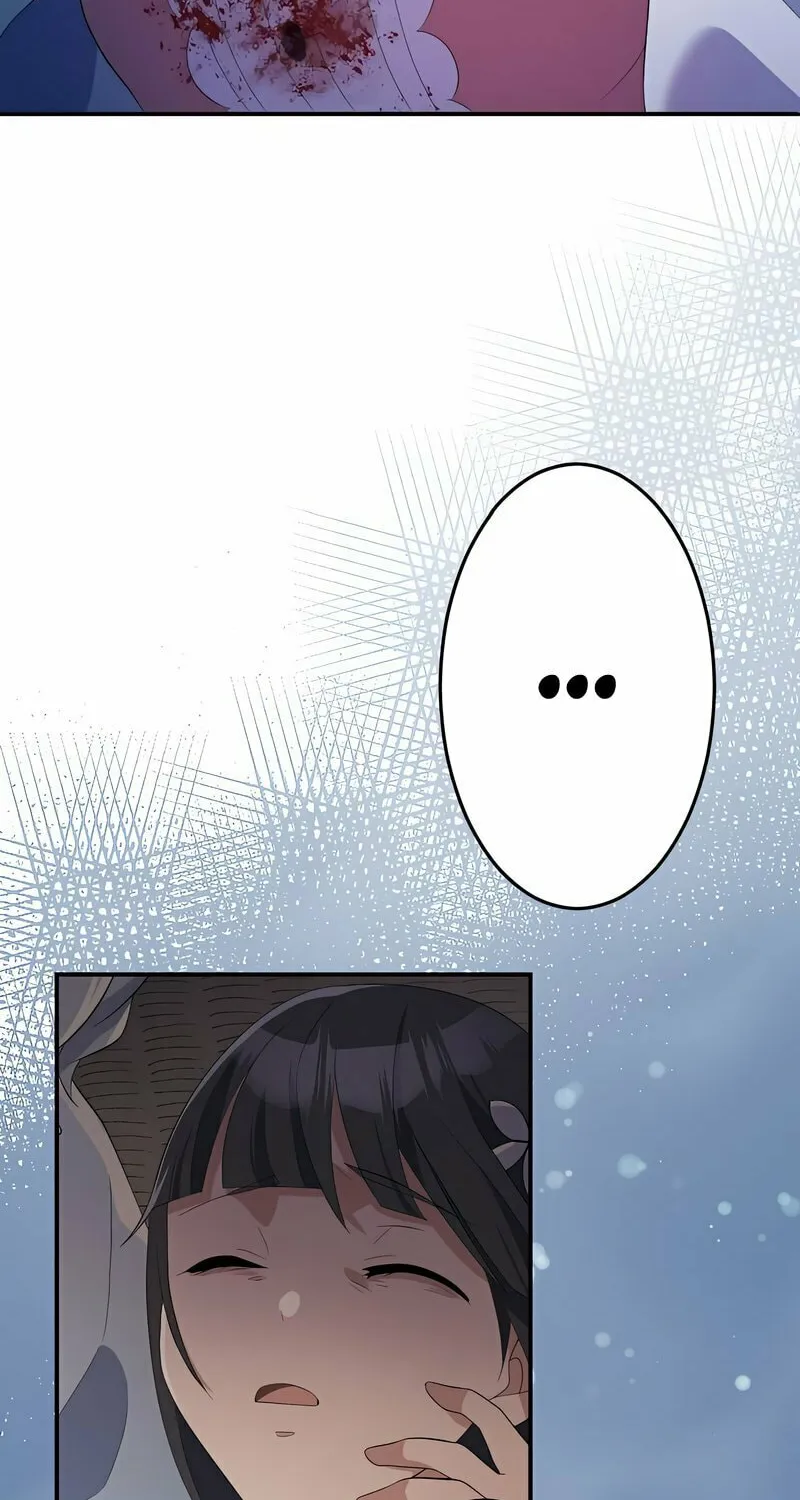 Fukushuu no Taishi - Level 9999 no Bakumatsu Isekai Tensei Chapter 6 page 84 - 