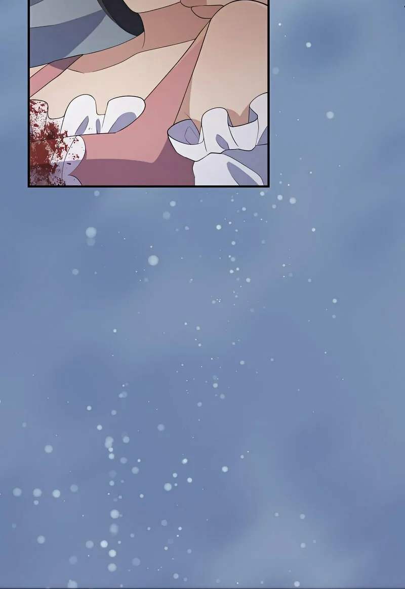 Fukushuu no Taishi - Level 9999 no Bakumatsu Isekai Tensei Chapter 6 page 85 - 