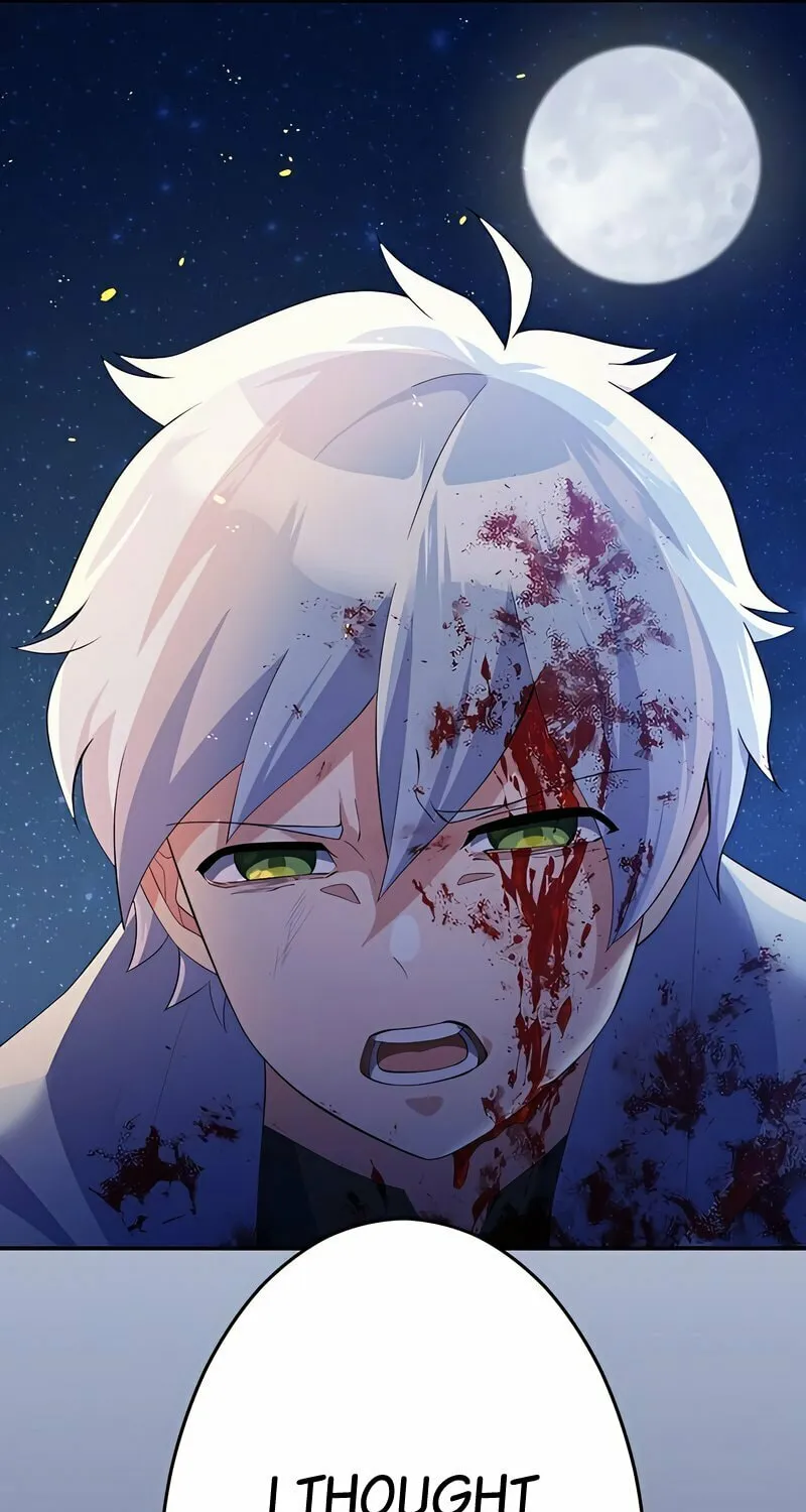 Fukushuu no Taishi - Level 9999 no Bakumatsu Isekai Tensei Chapter 7 page 102 - 