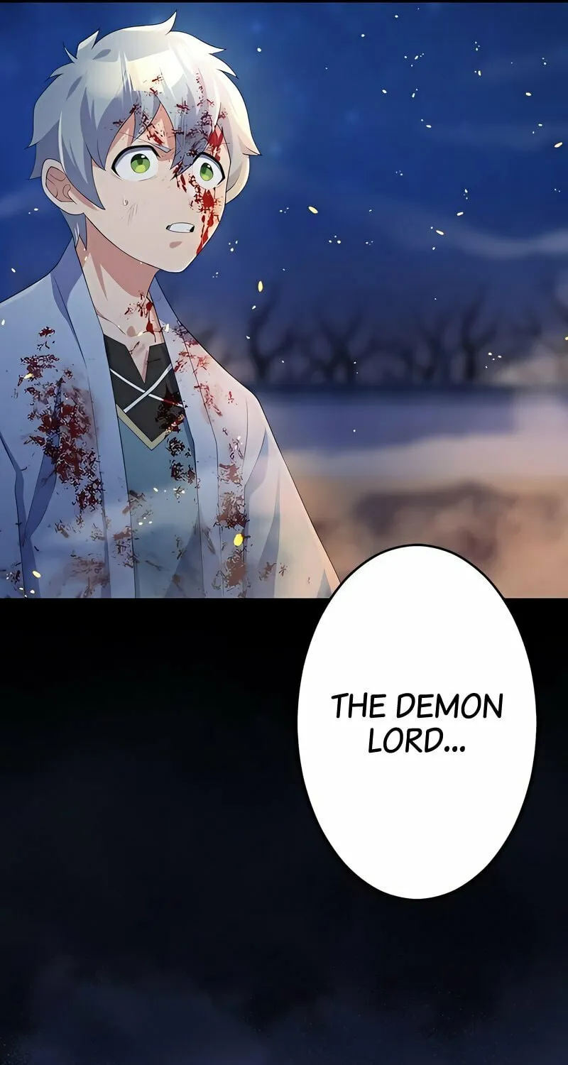 Fukushuu no Taishi - Level 9999 no Bakumatsu Isekai Tensei Chapter 7 page 116 - 