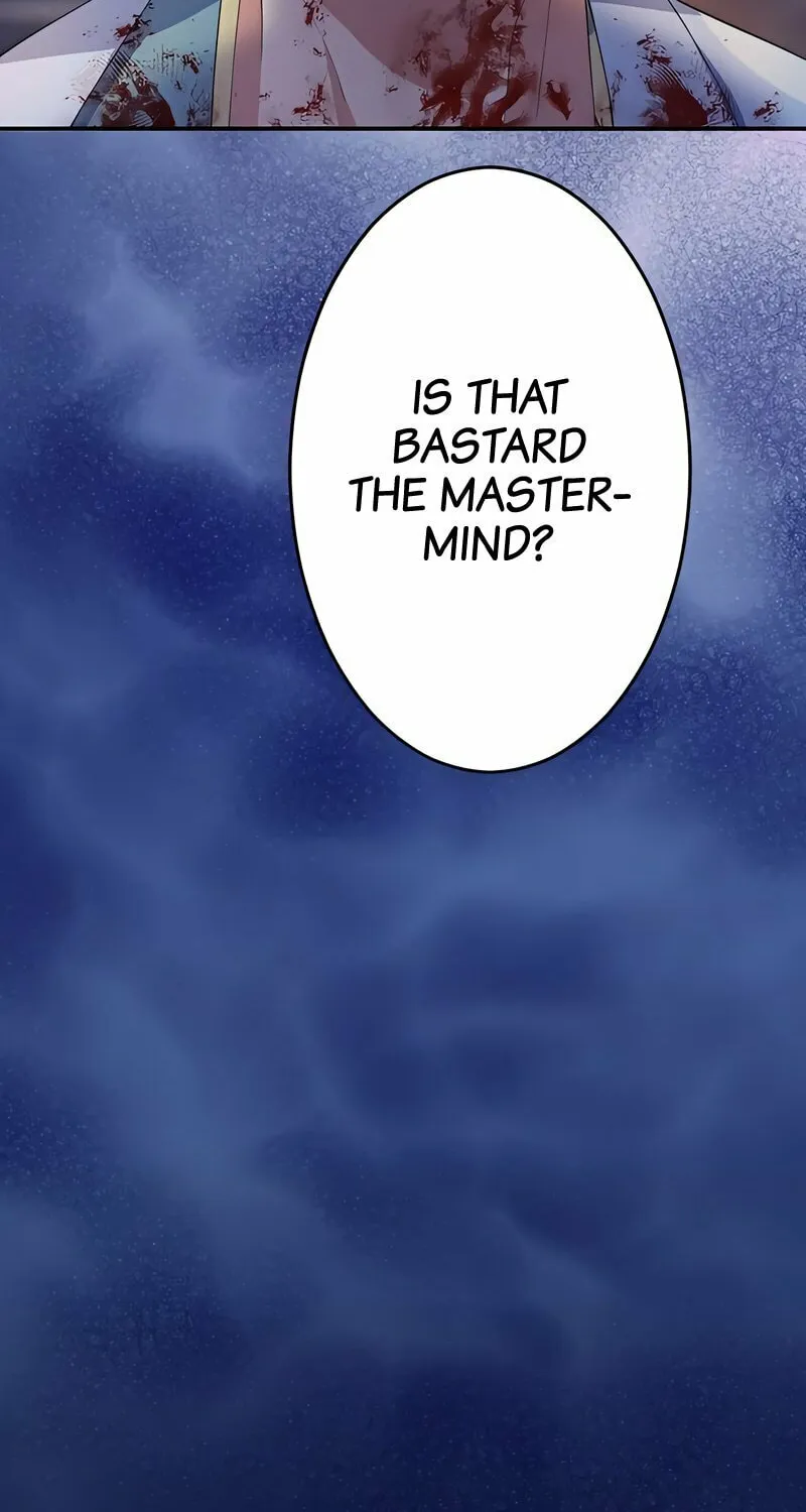 Fukushuu no Taishi - Level 9999 no Bakumatsu Isekai Tensei Chapter 7 page 119 - 