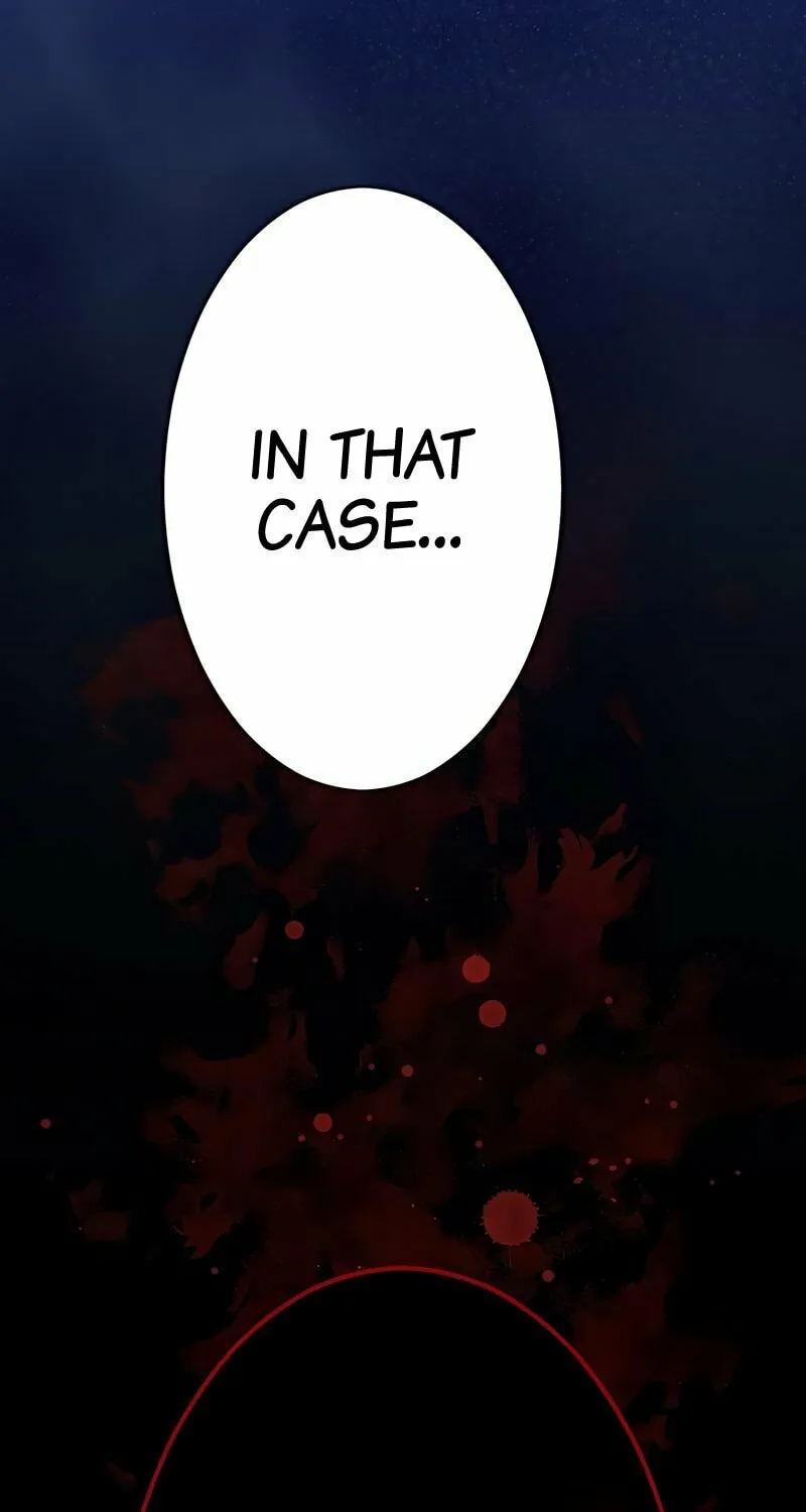 Fukushuu no Taishi - Level 9999 no Bakumatsu Isekai Tensei Chapter 7 page 120 - 