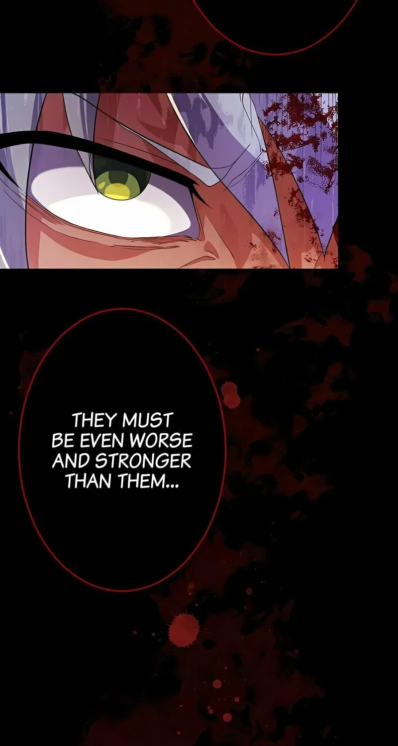 Fukushuu no Taishi - Level 9999 no Bakumatsu Isekai Tensei Chapter 7 page 122 - 