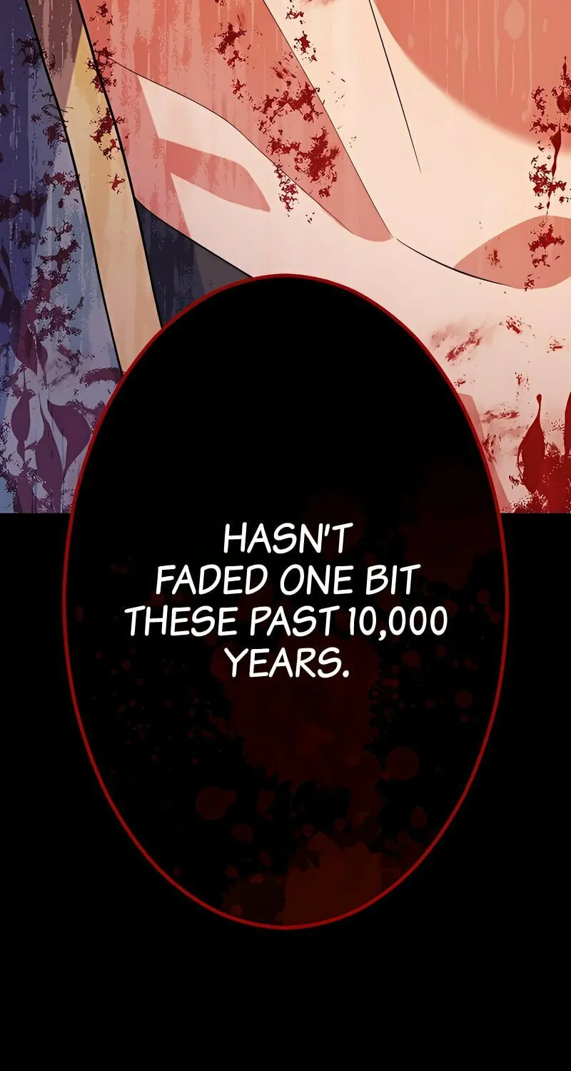 Fukushuu no Taishi - Level 9999 no Bakumatsu Isekai Tensei Chapter 7 page 128 - 