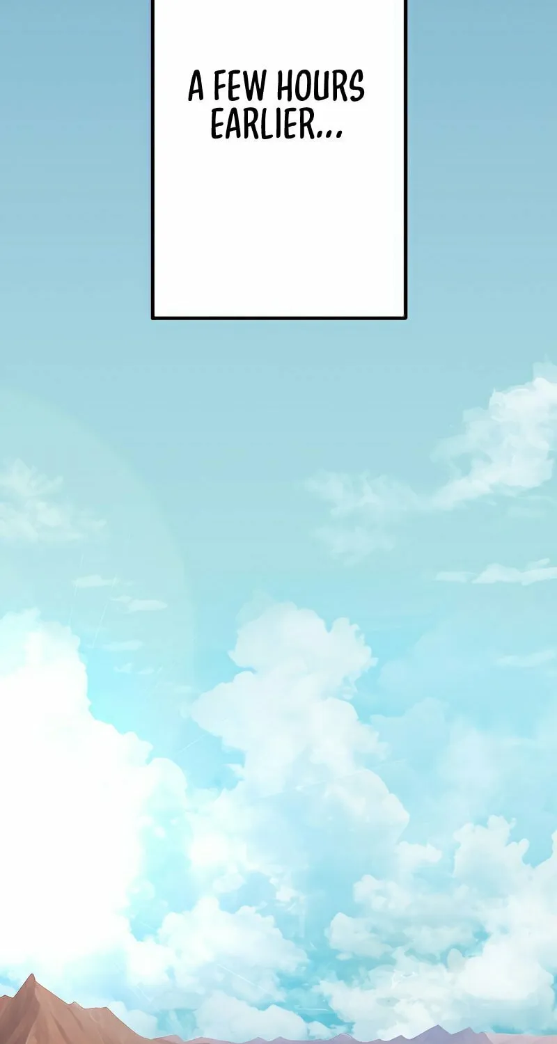 Fukushuu no Taishi - Level 9999 no Bakumatsu Isekai Tensei Chapter 7 page 141 - 