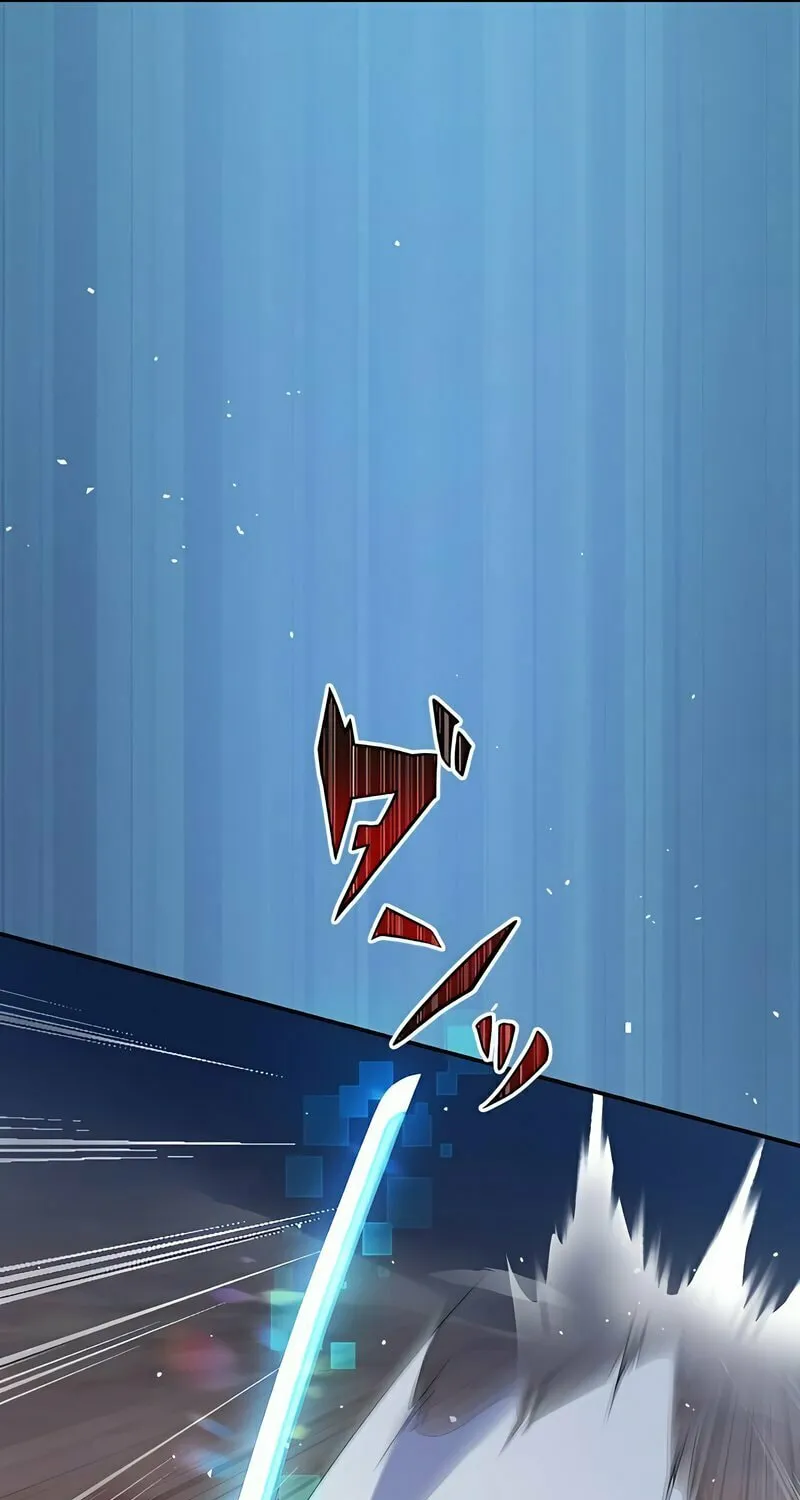 Fukushuu no Taishi - Level 9999 no Bakumatsu Isekai Tensei Chapter 7 page 16 - 