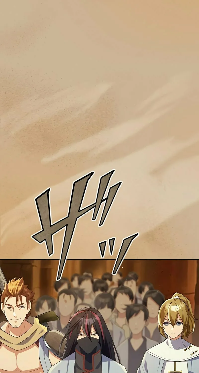Fukushuu no Taishi - Level 9999 no Bakumatsu Isekai Tensei Chapter 7 page 151 - 