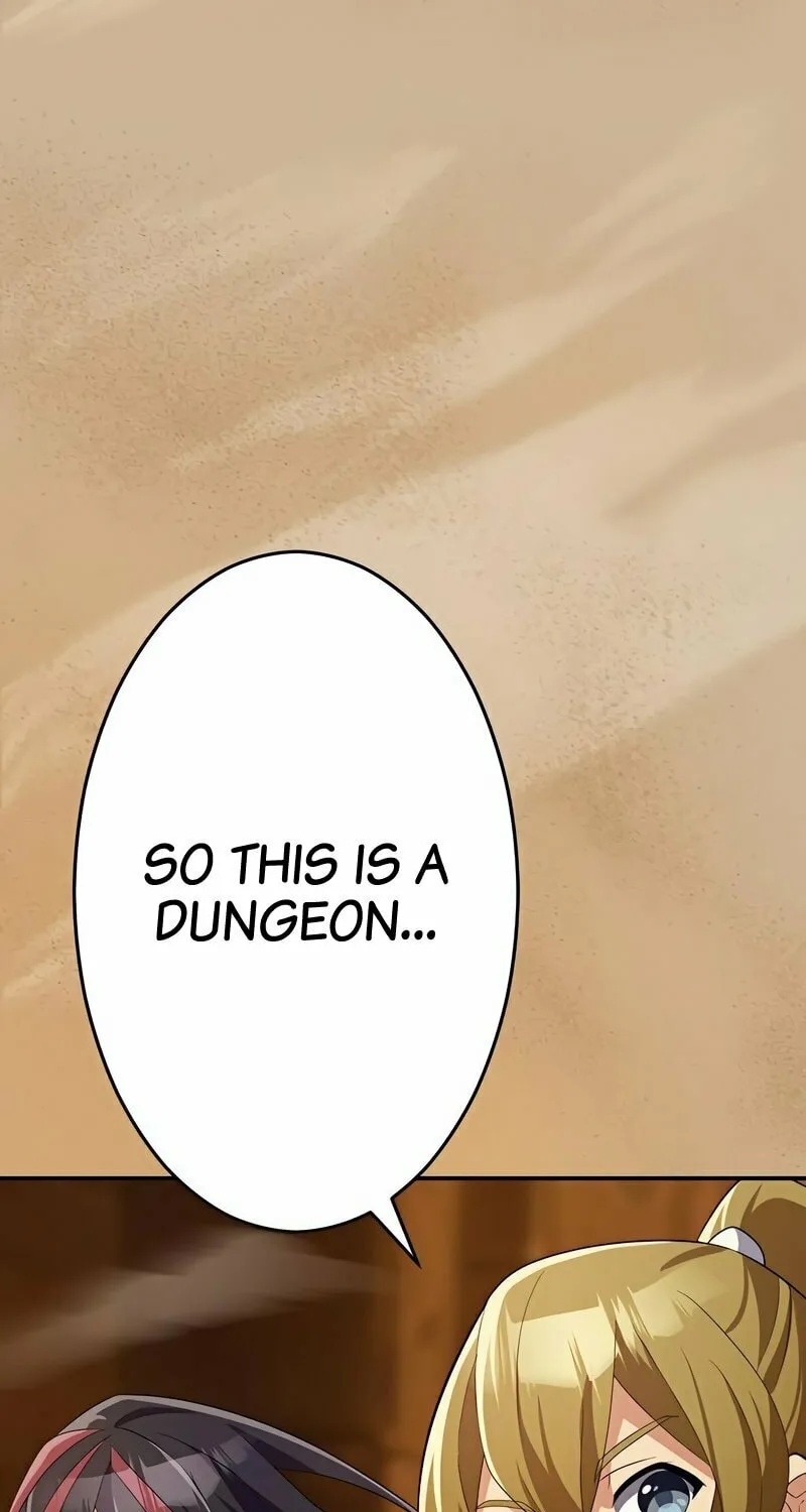 Fukushuu no Taishi - Level 9999 no Bakumatsu Isekai Tensei Chapter 7 page 160 - 