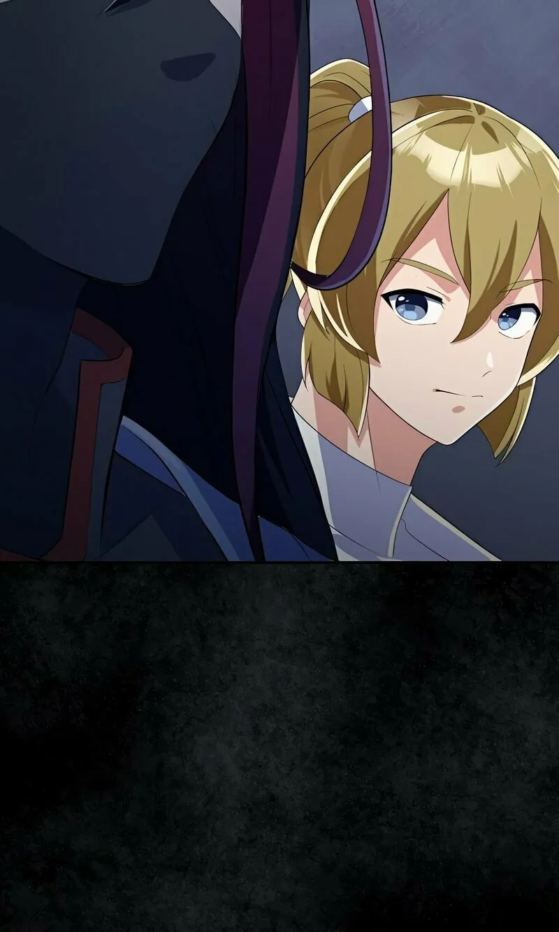 Fukushuu no Taishi - Level 9999 no Bakumatsu Isekai Tensei Chapter 7 page 164 - 