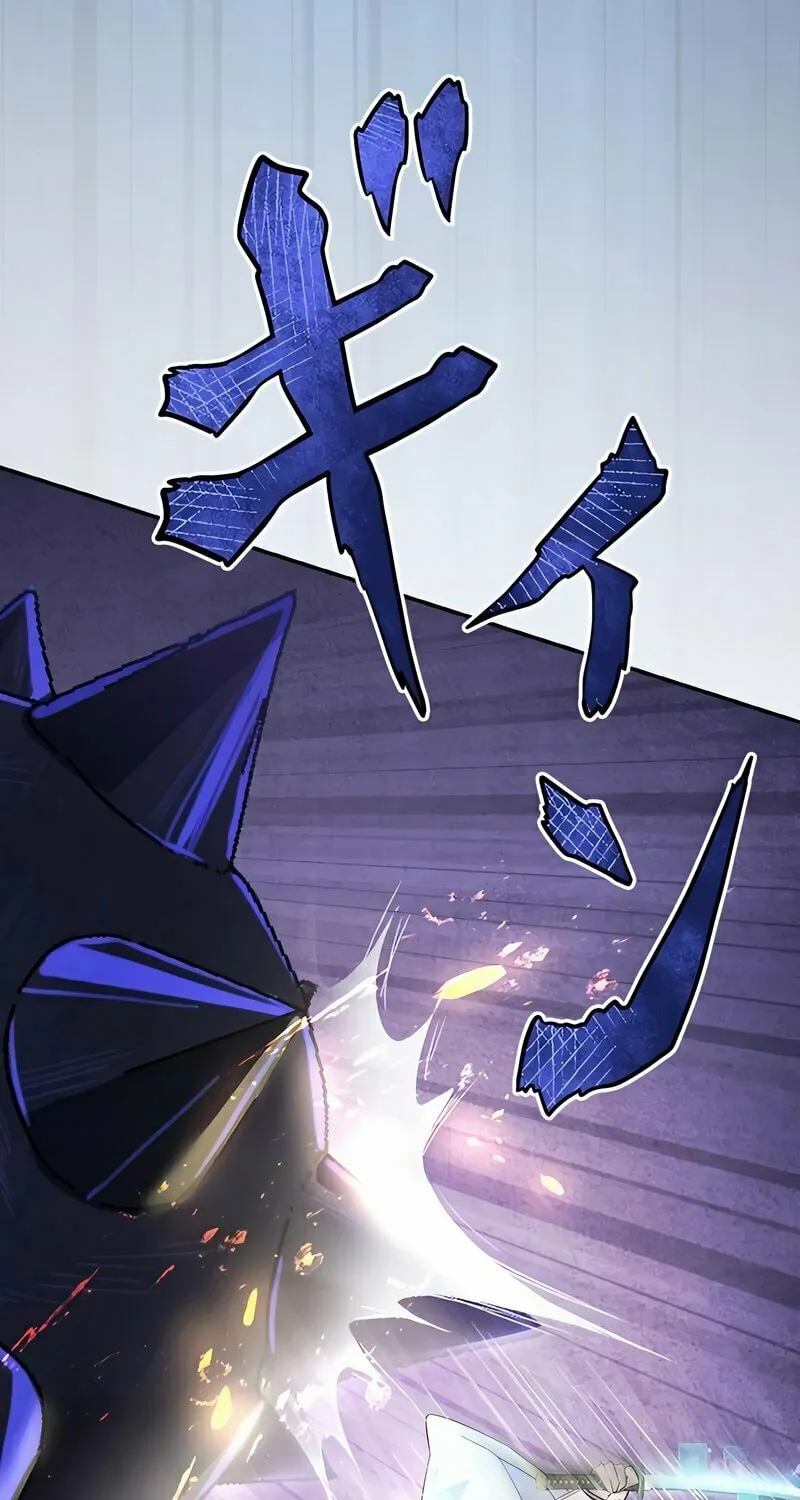 Fukushuu no Taishi - Level 9999 no Bakumatsu Isekai Tensei Chapter 7 page 20 - 