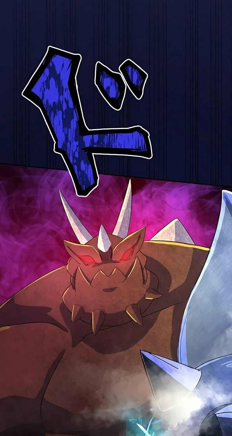 Fukushuu no Taishi - Level 9999 no Bakumatsu Isekai Tensei Chapter 7 page 25 - 