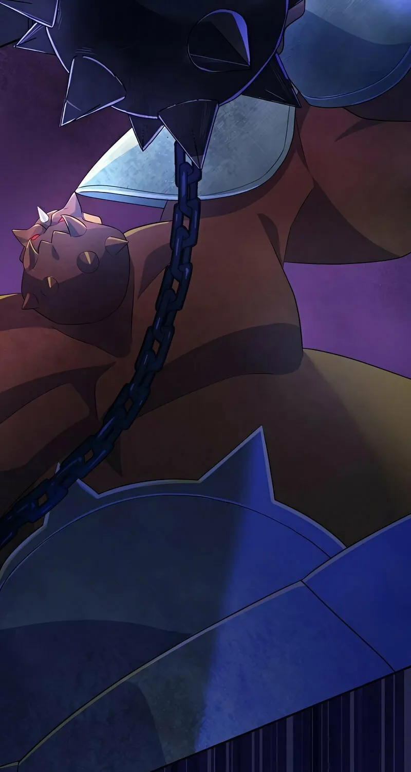 Fukushuu no Taishi - Level 9999 no Bakumatsu Isekai Tensei Chapter 7 page 29 - 