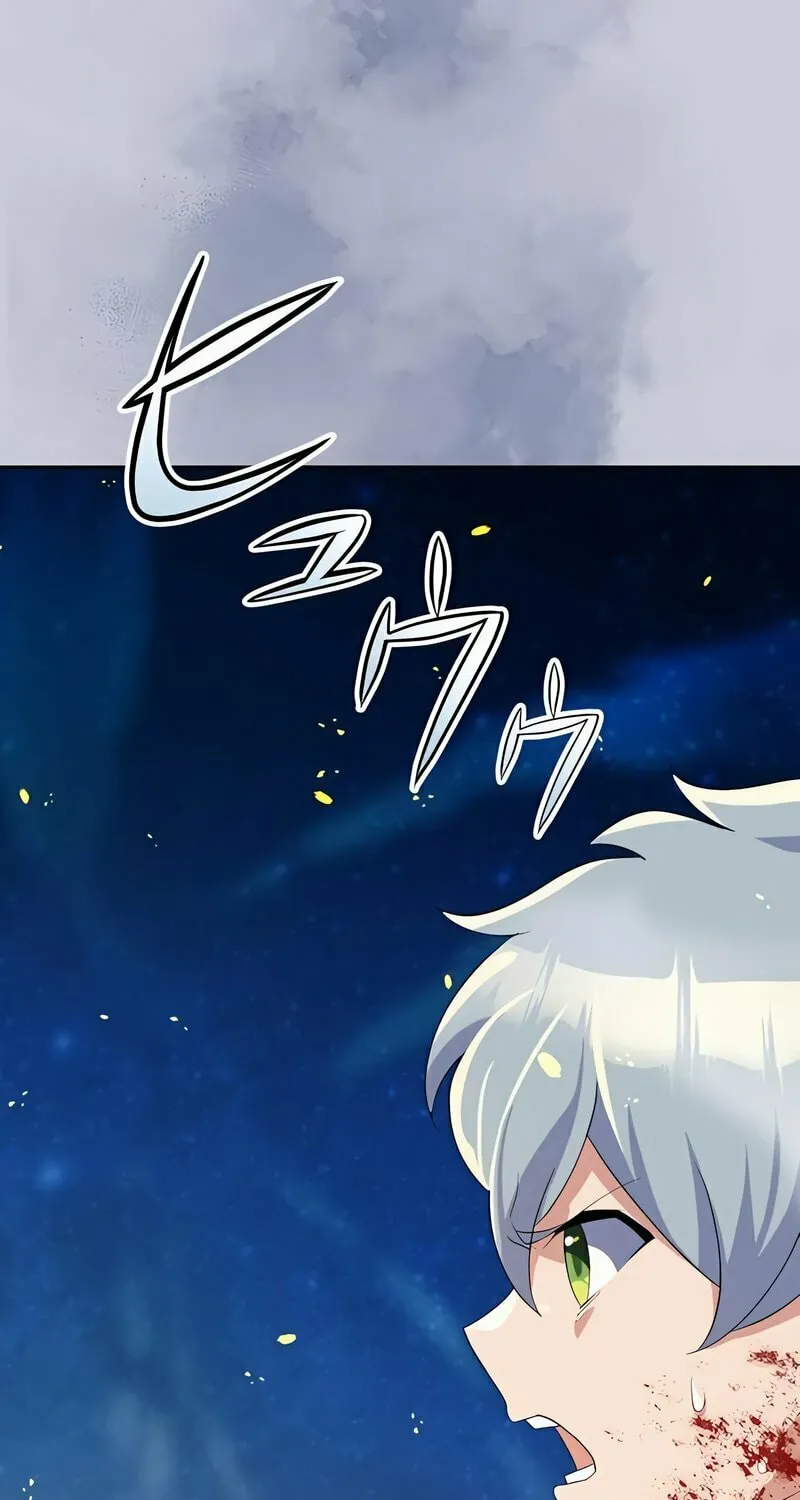 Fukushuu no Taishi - Level 9999 no Bakumatsu Isekai Tensei Chapter 7 page 41 - 