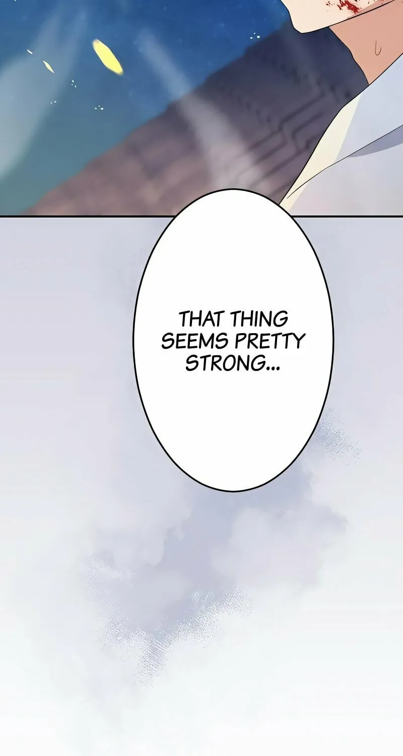 Fukushuu no Taishi - Level 9999 no Bakumatsu Isekai Tensei Chapter 7 page 42 - 