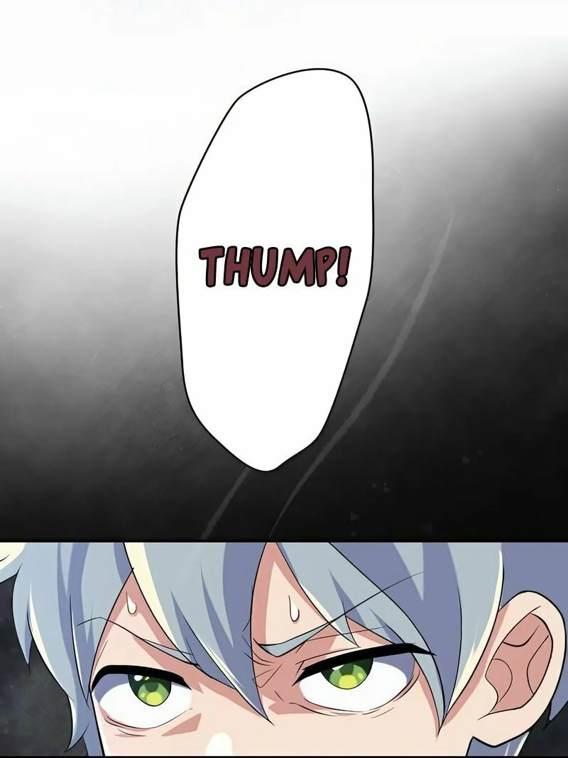 Fukushuu no Taishi - Level 9999 no Bakumatsu Isekai Tensei Chapter 7 page 43 - 