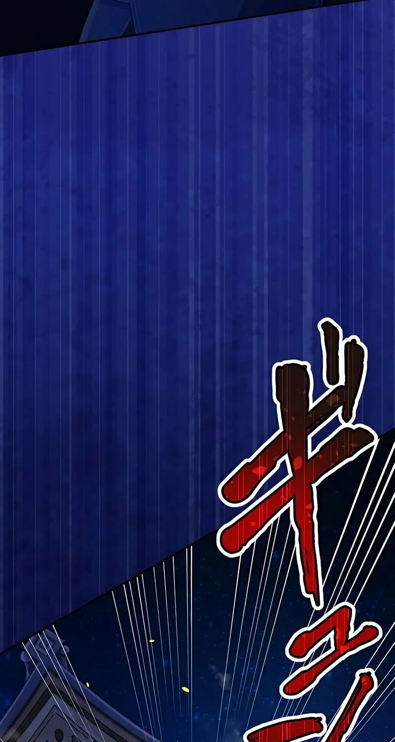 Fukushuu no Taishi - Level 9999 no Bakumatsu Isekai Tensei Chapter 7 page 76 - 