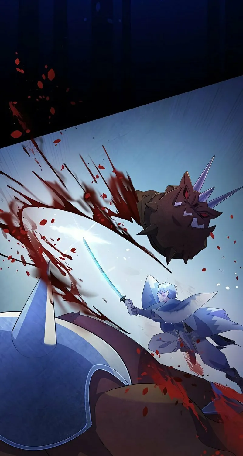 Fukushuu no Taishi - Level 9999 no Bakumatsu Isekai Tensei Chapter 7 page 88 - 